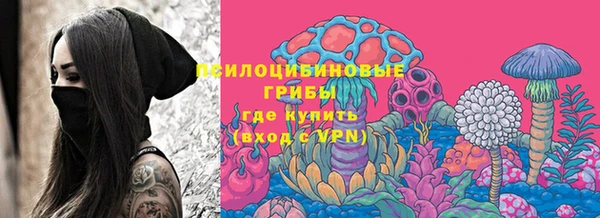 экстази Алексин