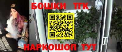 винт Обь