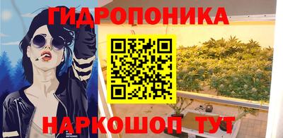 бошки Абакан