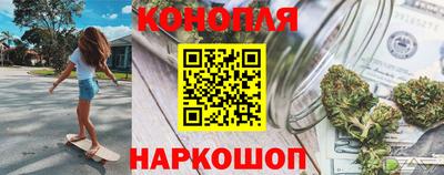 герыч Нягань