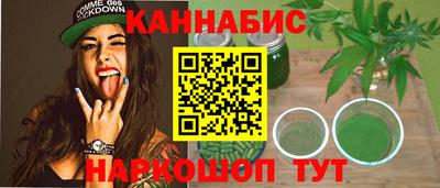 винт Обь