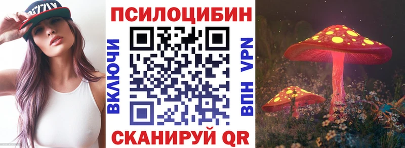 Псилоцибиновые грибы мицелий  Советский 