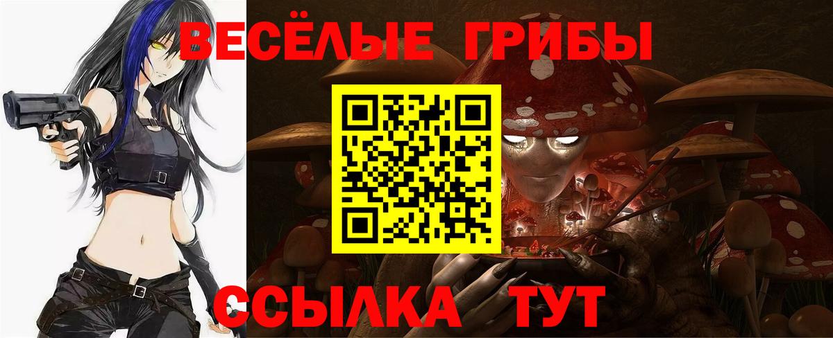 Псилоцибиновые грибы прущие грибы Советский