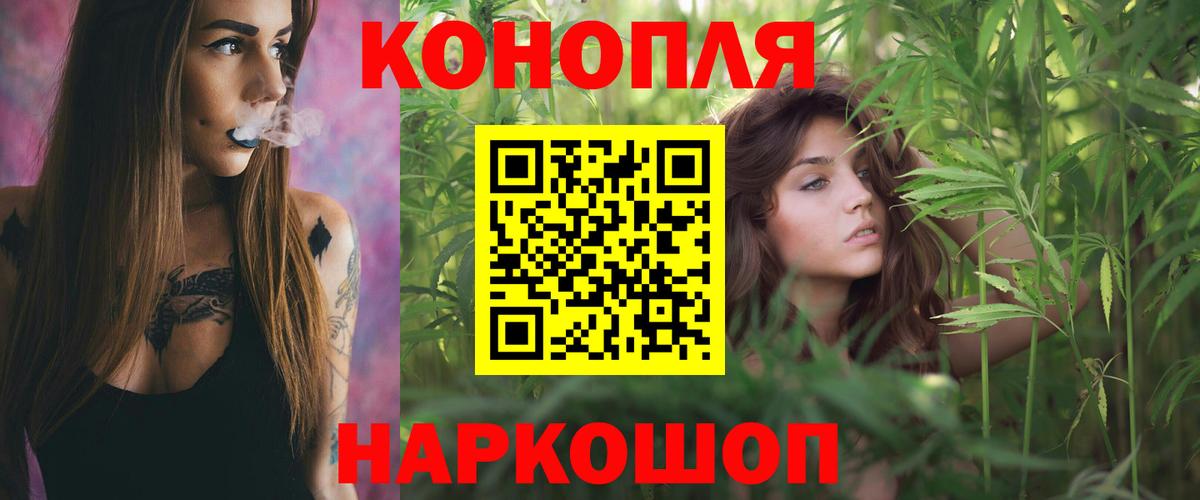 Конопля тримм  Вход с VPN  Конопля планчик  Бошки Шишки Amnesia  Советский 