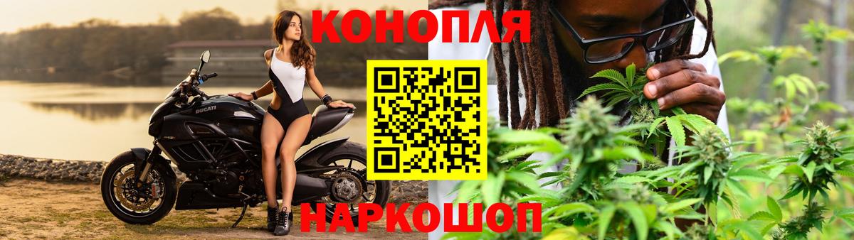 Марихуана тримм  Шишки марихуана план  Советский  Вход с VPN  МАРИХУАНА конопля 